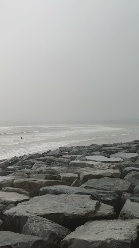 Spooney’s Fish & Chips - Lahinch