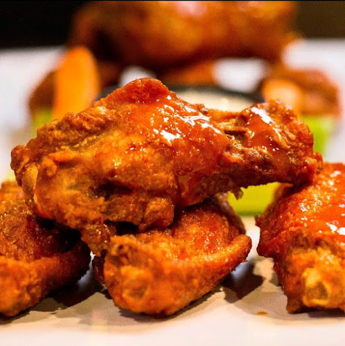 1 Edward St, Moorfield, Newbridge, Co. Kildare, W12 TD58