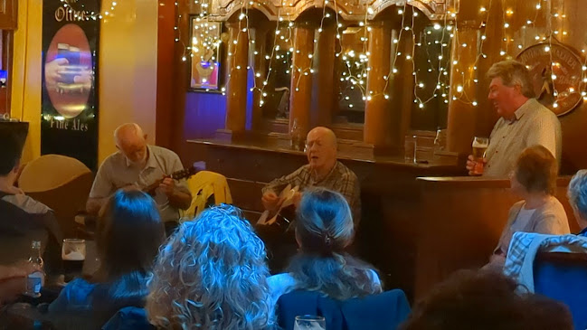 226 Upper Salthill Rd, Galway, H91 K7WF