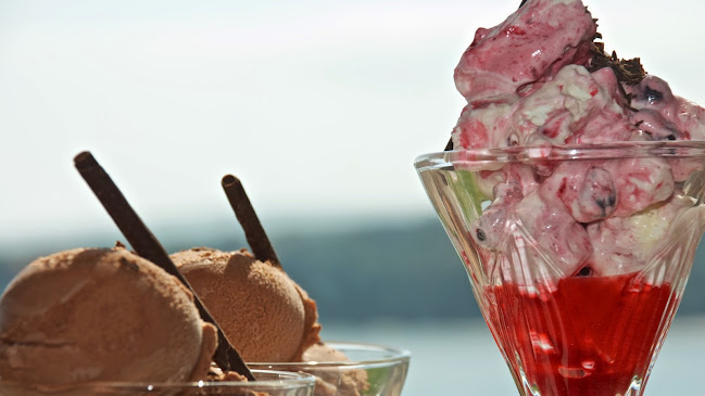 Wild Atlantic Way, Garranefeen, Kilbrittain, Co. Cork, P72 HC79