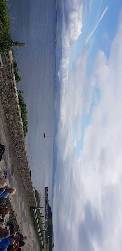 Sailor's Bar & Restaurant - Hospitality and gastronomy