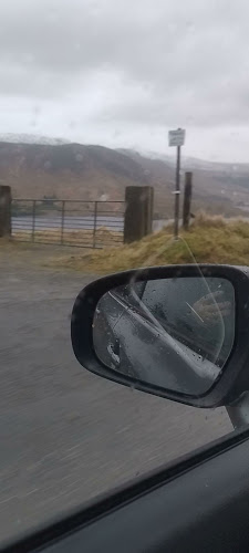 The Mini Bean - Dunlewey