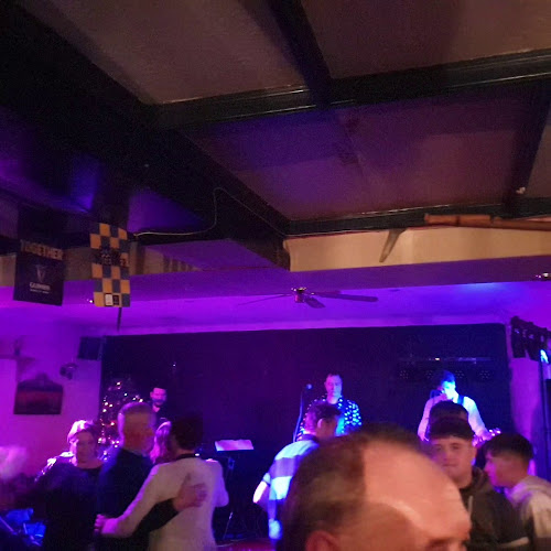 Cassidy's Olde Village Inn