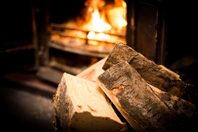 Comentarii opinii despre Man O' War Gastro Pub