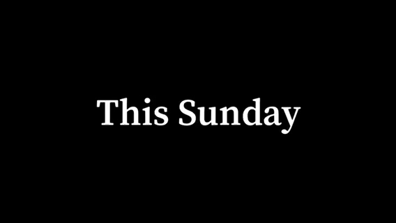 Opinii despre The Royal Meath în Navan - Hospitality and gastronomy