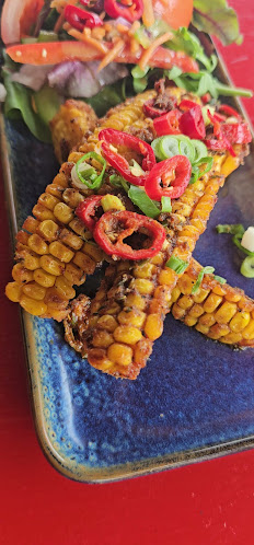 Comentarii opinii despre Judge Roy Beans