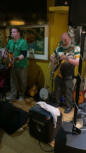 10 Friars Walk, Ballyphehane, Cork, T12 TH59