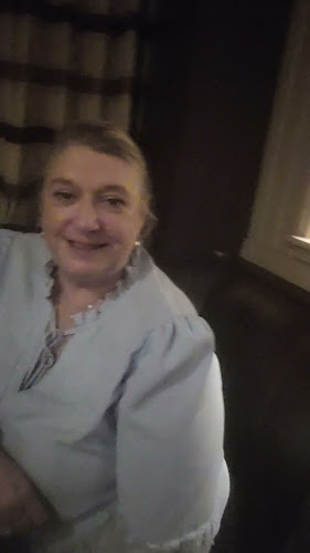 Quin Rd, Quin, Ennis, Co. Clare