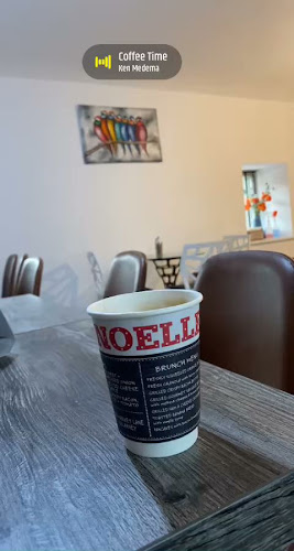 Opinii despre Noelle's Cafe în Killarney - Hospitality and gastronomy