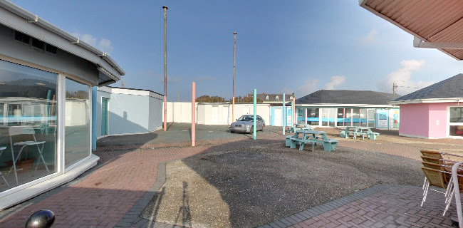 1,2,3, The Pavilion, The Prom, Tramore West, Tramore, Co. Waterford