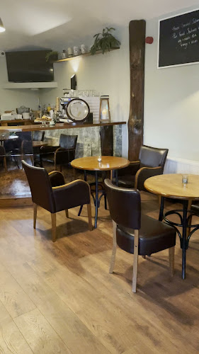 Opinii despre Surf And Turf în Midleton - Hospitality and gastronomy