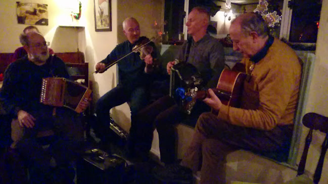 Comentarii opinii despre Pepper's Bar & Restaurant