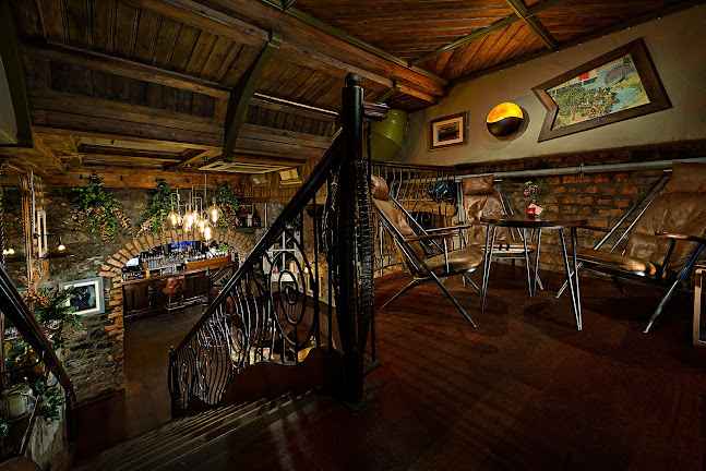 Opinii despre 101 în Limerick - Hospitality and gastronomy