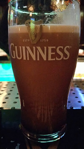 Opinii despre The Castletown Inn în Celbridge - Hospitality and gastronomy