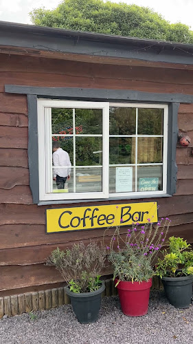 Opinii despre The Yellow House Coffee Bar în Dunmanway - Hospitality and gastronomy