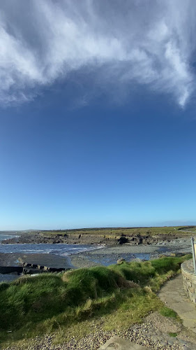 Opinii despre Keane's Bar & Grocery în Carrigaholt - Hospitality and gastronomy