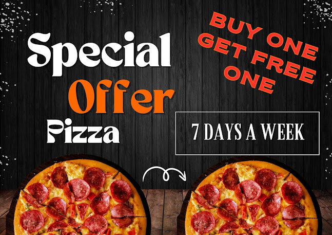 Opinii despre Tonys take away în Carlow - Hospitality and gastronomy