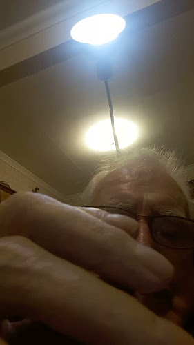 The Gallery Bar & Restaurant