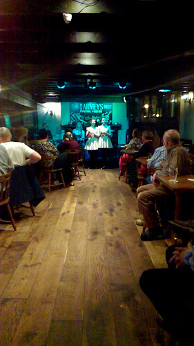 Opinii despre Colgans în Killarney - Hospitality and gastronomy