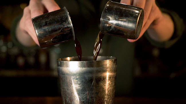 Opinii despre Brogan's Bar & Hotel în Trim - Hospitality and gastronomy