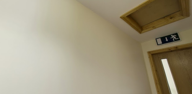 Balreask Cross, Trim Rd, Navan, Co. Meath, C15 TOCR