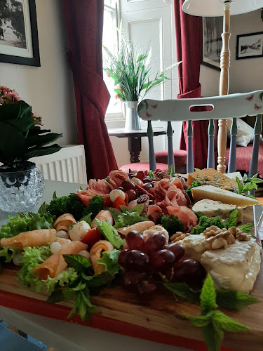 Leap Inn Bar & Restaurant - Skibbereen