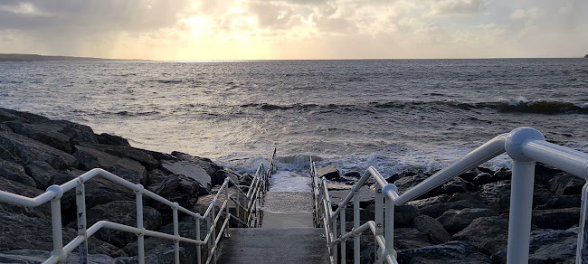 Opinii despre Spooney’s Fish & Chips în Lahinch - Hospitality and gastronomy