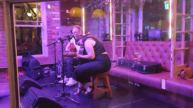 Comentarii opinii despre Dwyers of Cork