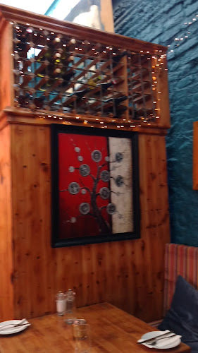 Opinii despre Bodega în Waterford - Hospitality and gastronomy