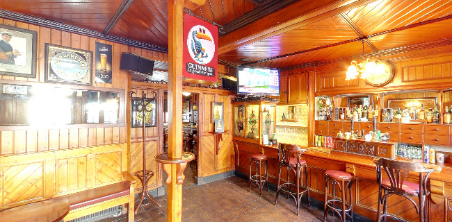 Connolly St, Townparks, Midleton, Co. Cork