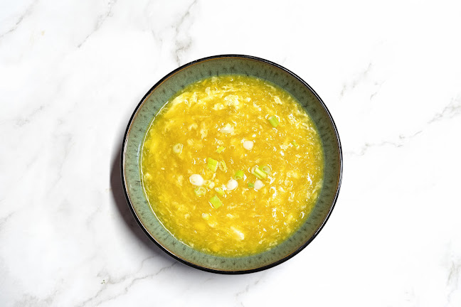 DIEP (Ecoco) - Hospitality and gastronomy