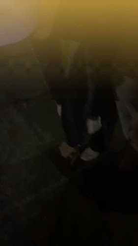 Opinii despre No13 The Factory în Limerick - Hospitality and gastronomy