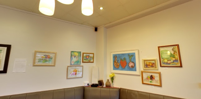 Garavogue Weir View, Stephen St, Rathquarter, Sligo