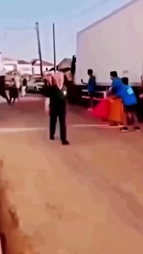 Opinii despre Regatto`s Naas în Naas - Hospitality and gastronomy