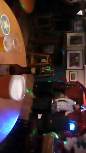 Opinii despre Butlers Sports Bar în Clonmel - Hospitality and gastronomy