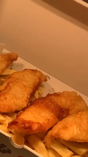 Gourmet Grill - Kilkenny