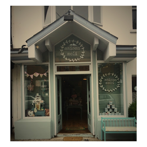 Strand Rd, Bray, Co. Wicklow, A98 C6D2