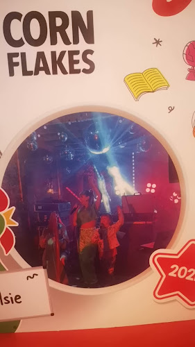 John Lee's Bar & Venue - Hospitality and gastronomy