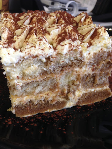 Eat in It - Hospitality and gastronomy