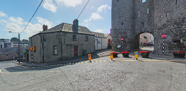 Opinii despre McHugh's în Drogheda - Hospitality and gastronomy