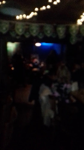 Silken Thomas & Accommodation - Hospitality and gastronomy