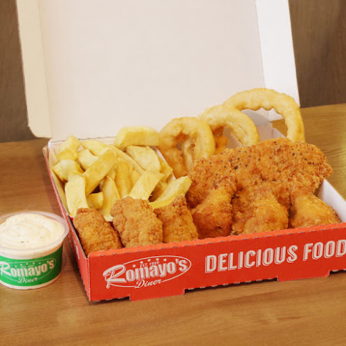 Weaver's Row, Clonsilla Rd, Kellystown, Dublin 15, D15 RTR9