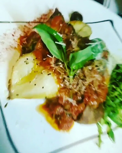 Opinii despre La Cucina în Athlone - Hospitality and gastronomy