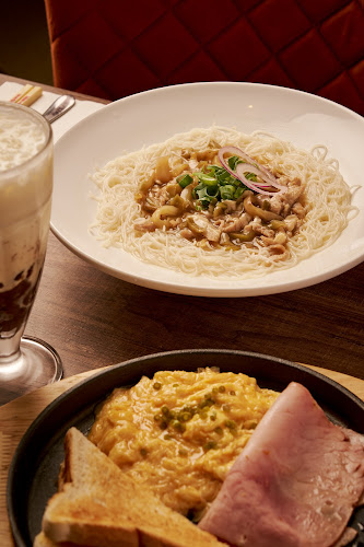 19 Princes St, Centre, Cork, T12 W718