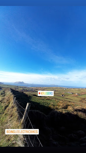 Ballynaraha, Tralee, Co. Kerry, V92 P291