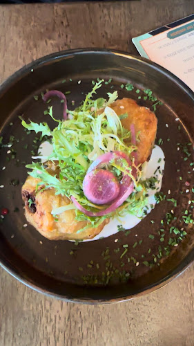 Comentarii opinii despre Social Bar and Restaurant