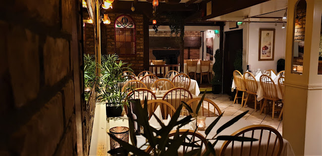 Imperial House, Main St, Rathgoggan Middle, Charleville, Co. Cork