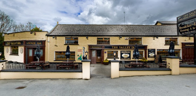Opinii despre The Valley Inn în Drogheda - Hospitality and gastronomy
