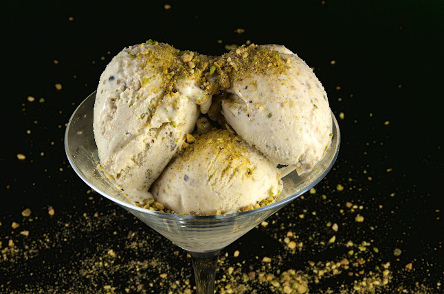 Salinas Bistro - Hospitality and gastronomy