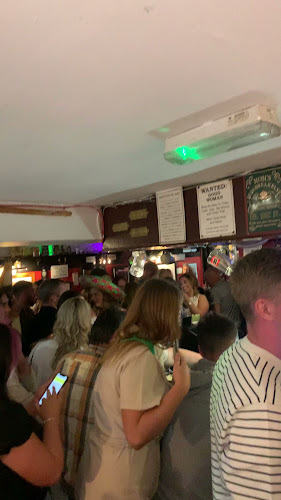 Ma Bakers Carlingford